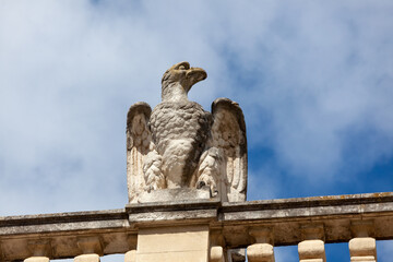 Avignon, a city in southeastern France’s Provence region, is set on the Rhône River. From 1309...