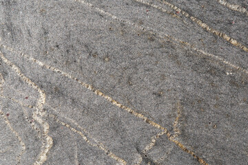 Stone Surface