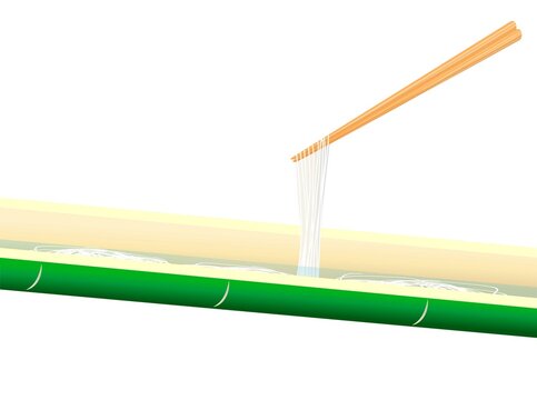 流しそうめん の画像 5 315 件の Stock 写真 ベクターおよびビデオ Adobe Stock 流しそうめん の画像 5 315 件の Stock 写真 ベクターおよびビデオ Adobe Stock