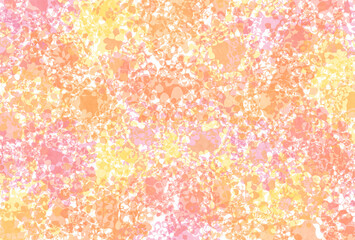 和紙　模様　背景　テクスチャ
