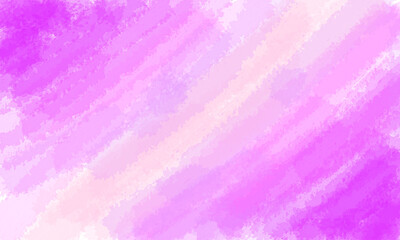 Fototapeta premium The White background of painting color use for your information content or text message.
