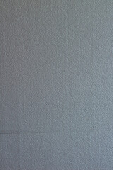 Textured background grey coloured. Copy space for add text