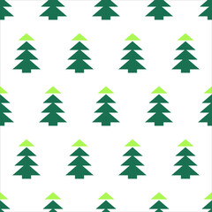 seamless pattern, geometric triangle motif art surface design for fabric scarf tiles and decor