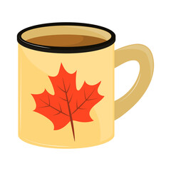 cup of coffee icon