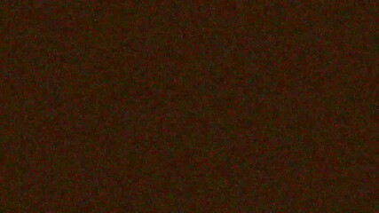 Colorful noise animation. Colorful VHS glitch noise animation, Unique Design Abstract Colorful Noise Glitch Video Damage