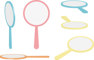 金魚すくいポイ(jpeg)