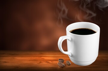 Espresso.