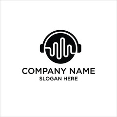 logo for business