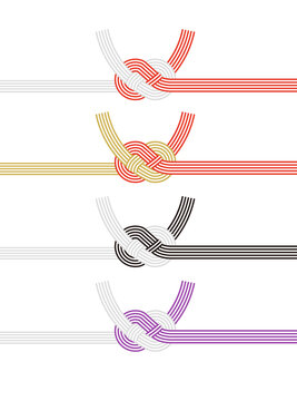 4 件の最適な あわじ結び 画像 ストック写真 ベクター Adobe Stock 4 件の最適な あわじ結び 画像 ストック写真 ベクター Adobe Stock