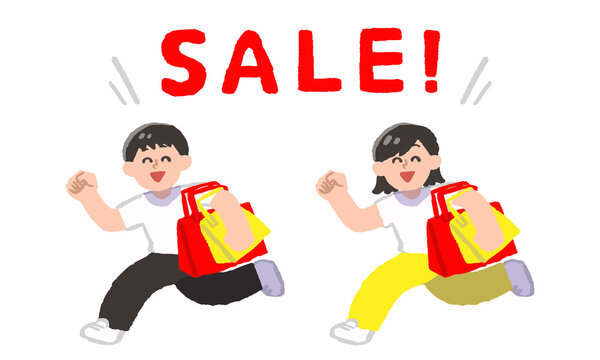 マメハル Photos Images Assets Adobe Stock