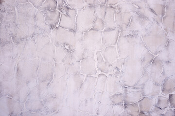 paper texture