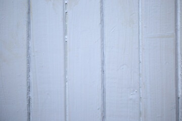 Wooden background