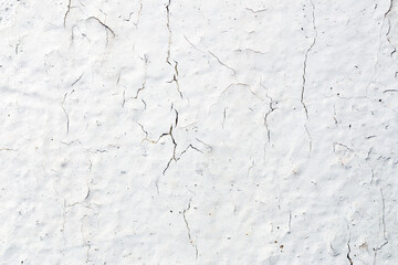 white concrete wall texture. background
