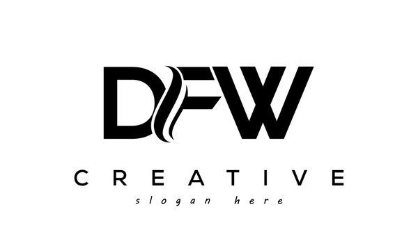 「Dfw」の画像 - 349 件の Stock 写真、ベクターおよびビデオ | Adobe Stock