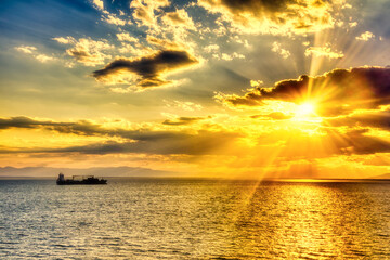 Fototapety na wymiar - Fototapeta24.pl