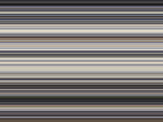 Spectrum gradient vector in blurry lines, black dark soil, creamy brown, grayish rocks, light blue purple colors. RGB - CMYK offset, trend color list palette. Created using AI CS6.