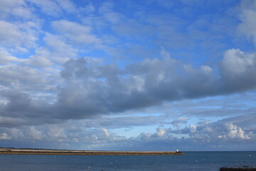 St-Gilles août 2021