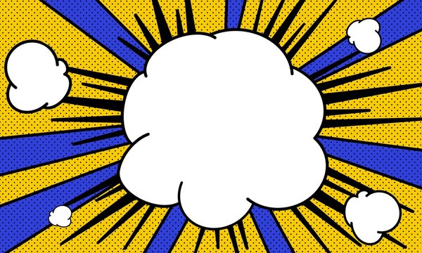 367 Best アメコミ風 Images Stock Photos Vectors Adobe Stock 367 Best アメコミ風 Images Stock Photos Vectors Adobe Stock