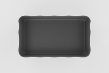 E:\work\New_Project\Clear Plastic Honey Bottle Mockup