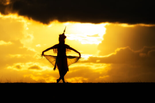 รูปภาพManora – เลือกดูภาพถ่ายสต็อก เวกเตอร์ และวิดีโอ559 | Adobe Stock