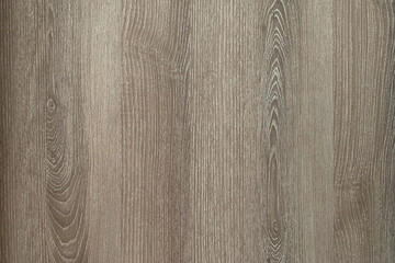Obraz premium Old wood texture. Abstract wood texture background.