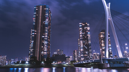 urban style