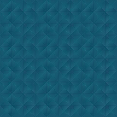 Seamless pattern geometric. Colorful abstract background. Vector design