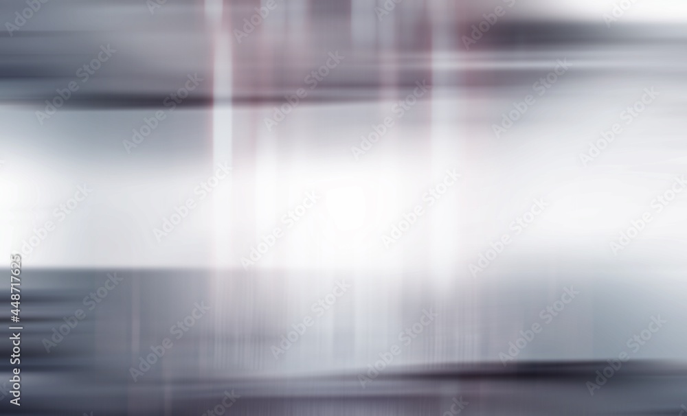 Poster gray black abstract background blurred. empty white light gradient studio room. used for background 
