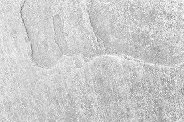 Abstract white marble texture background for design