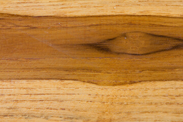 Closeup texture wood  background.