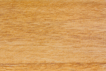 Closeup texture wood  background.