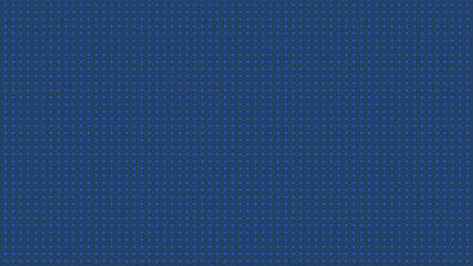 Led lights, illuminated sign, dots, panel, lcd.