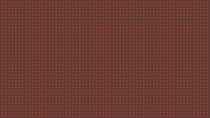 Led lights, illuminated sign, dots, panel, lcd.