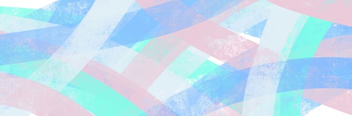 Unique abstract painting art with oil paint brush for presentation, card background, wall decoration, or t-shirt design