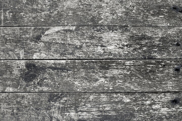 gray wood rustic vignette background wood weathered texture