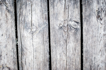 old wood background