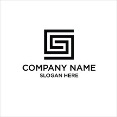 LOGO S