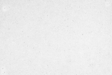 Textured gray paper background .Texture or background