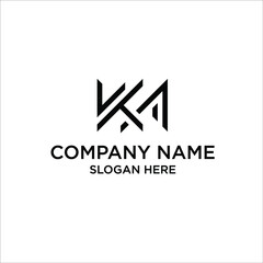 logo KM
