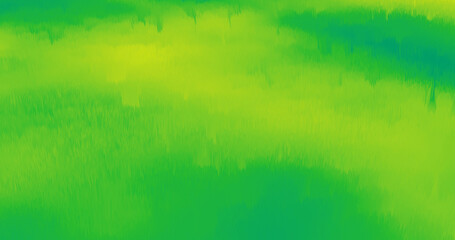 Colorful background. Abstract Colorful Background. Wavy, straight-line pattern. Grass texture background.