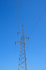 Transmission lines