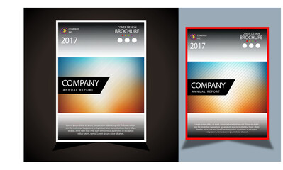  annual report, booklet, brand, branding, brief, brochure, business, business proposal, clean, clean proposal, corporate, guideline, guidelines, identity, informational, invoice, letter, letterhead, m