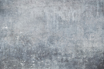 Worn out backdrop texture