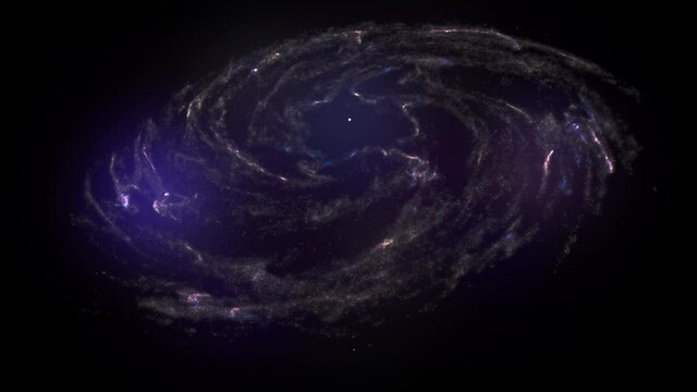 Travel the universe in search of intelligent life. Flying through star clusters and nebulae. Take space indefinitely.