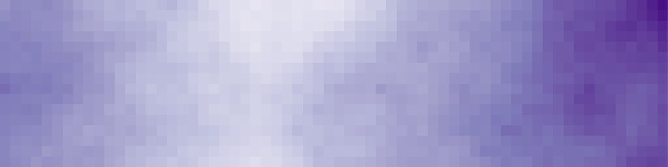 Color Pixels Cloud Abstract Computational Generative Art background illustration
