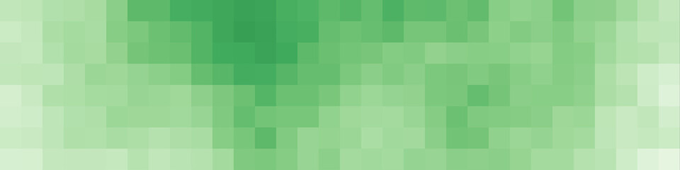 Color Pixels Cloud Abstract Computational Generative Art background illustration