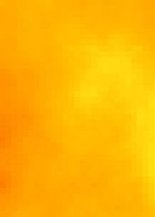 Color Pixels Cloud Abstract Computational Generative Art background illustration