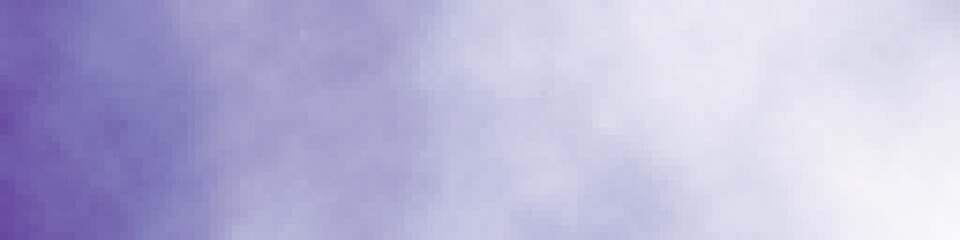 Fototapeta premium Color Pixels Cloud Abstract Computational Generative Art background illustration
