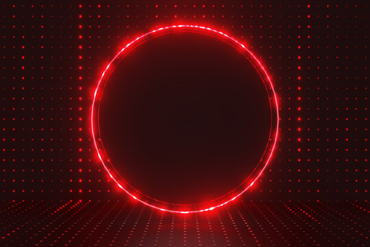Red Light Images Browse 7 676 729 Stock Photos Vectors and