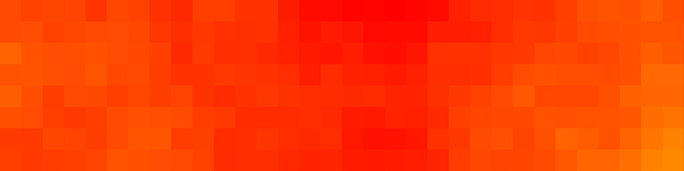 Color Pixels Cloud Abstract Computational Generative Art background illustration